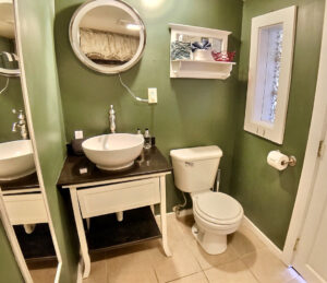 Gallery Thumbnail 11