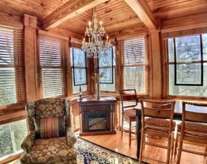 Gallery Thumbnail 17