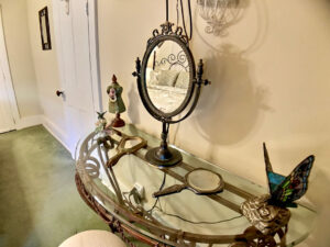 Gallery Thumbnail 10