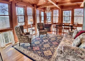 Gallery Thumbnail 16