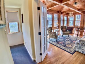 Gallery Thumbnail 15