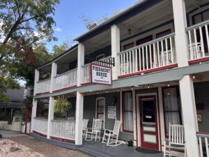 Gallery Thumbnail 11