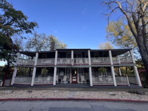 Gallery Thumbnail 22