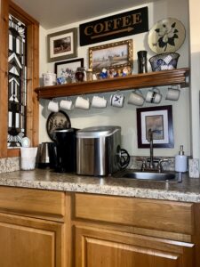 Gallery Thumbnail 21