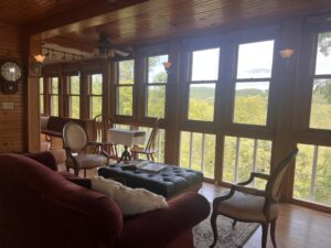 Gallery Thumbnail 20